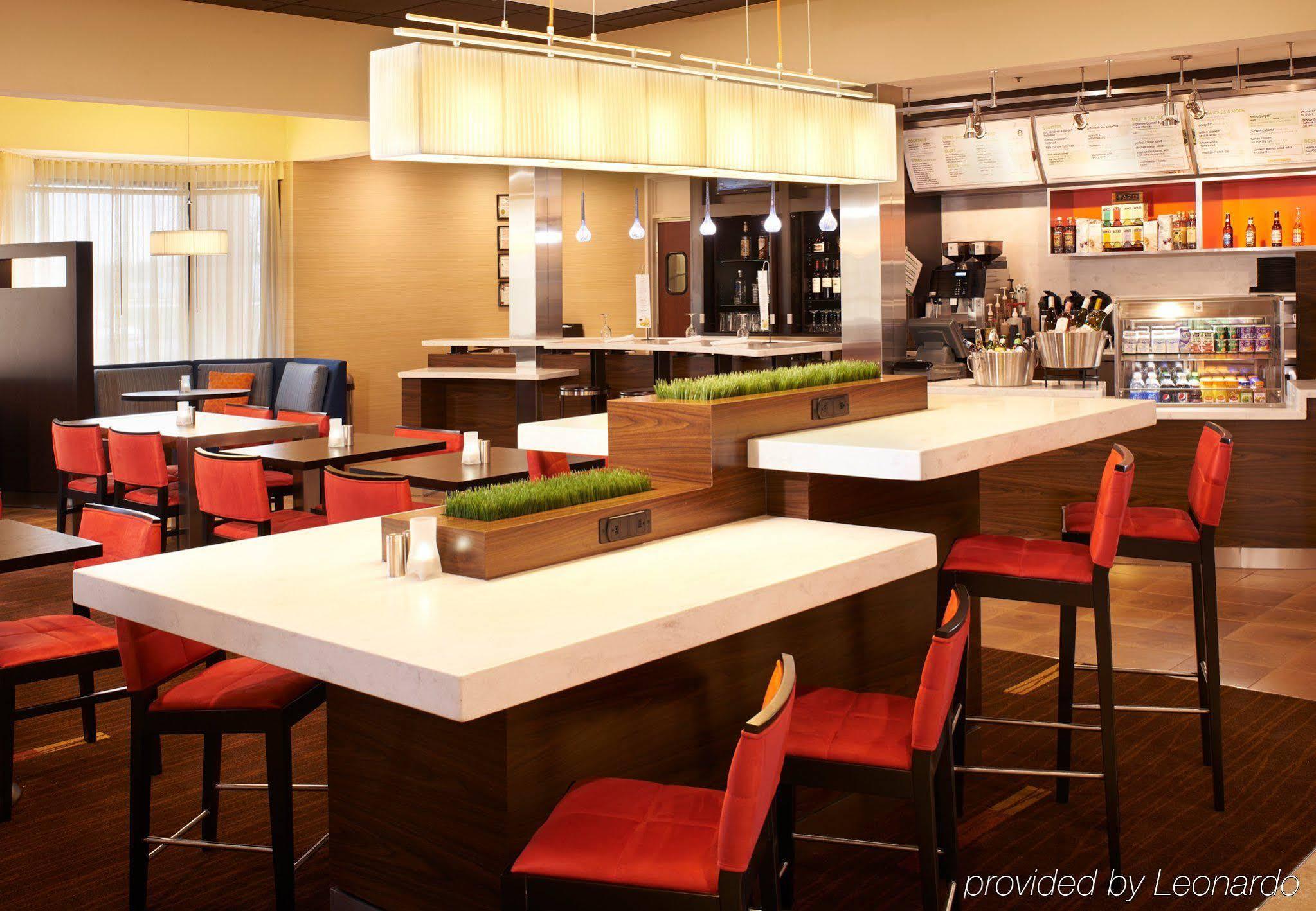 Comfort Inn & Suites Arlington Heights - Buffalo Grove Екстериор снимка