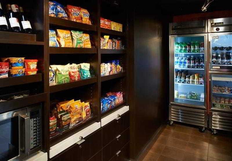 Comfort Inn & Suites Arlington Heights - Buffalo Grove Екстериор снимка