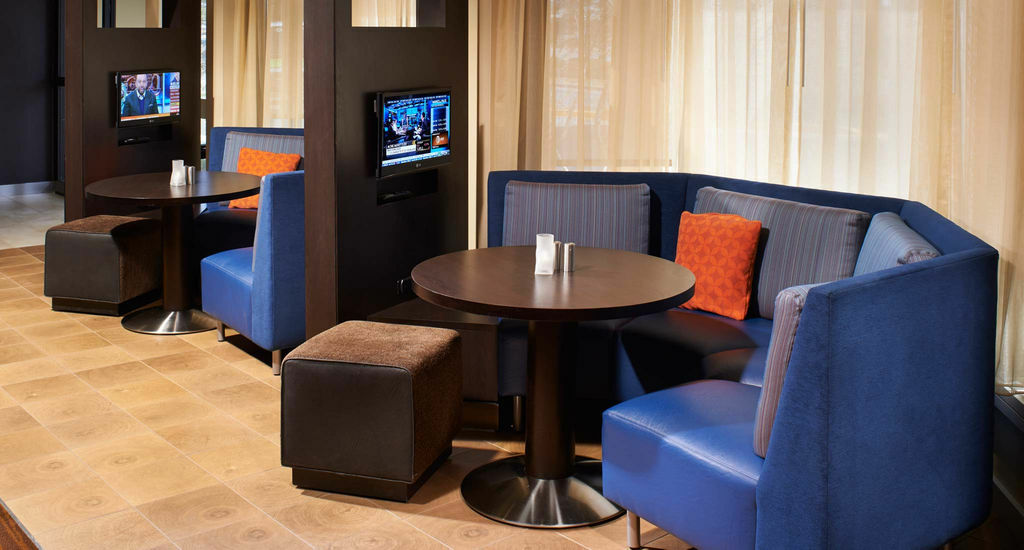 Comfort Inn & Suites Arlington Heights - Buffalo Grove Екстериор снимка